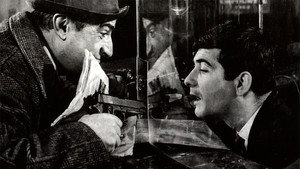 Дьявол и десять заповедей (фильм, 1962)