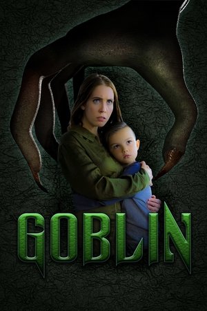 Гоблин (фильм, 2021)