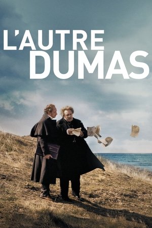 Другой Дюма (фильм, 2009)