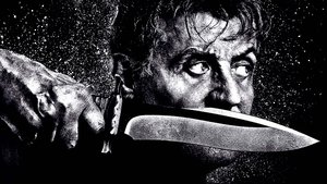 Рэмбо: Последняя кровь (фильм, 2019)