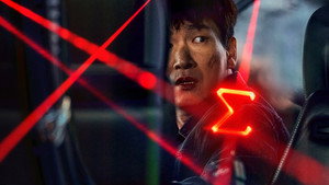 Сизиф: Миф (сериал, 2021)