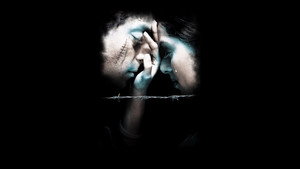 Все отдаю тебе (фильм, 2003)