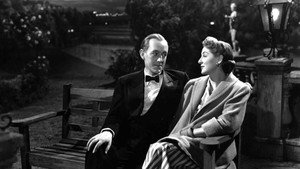 Последний отпуск (фильм, 1950)
