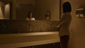 Преданность (фильм, 2019)