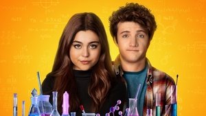 Сексапил (фильм, 2022)