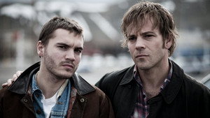Жизнь в мотеле (фильм, 2012)