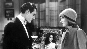 Женщина дела (фильм, 1928)