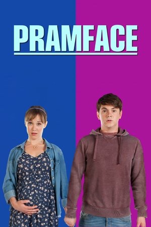 Молодая мамаша (сериал, 2012)