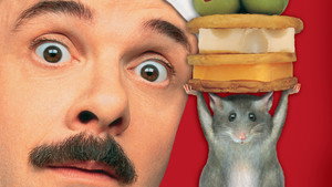 Мышиная охота (фильм, 1997)