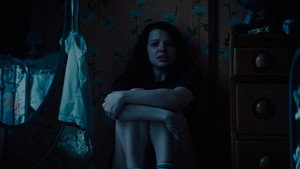 Сомния: Обитель кошмаров (фильм, 2024)