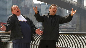 Анализируй то (фильм, 2002)