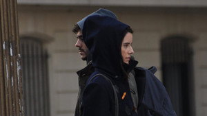 Глухие стены (фильм, 2011)