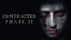 Заражённая 2 (фильм, 2015)