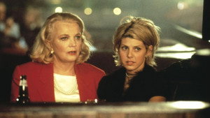 Отцепись от звезд (фильм, 1996)