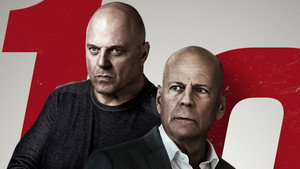 10 минут спустя (фильм, 2019)