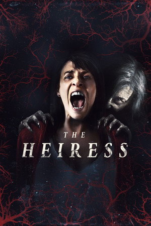 Наследница (фильм, 2021)