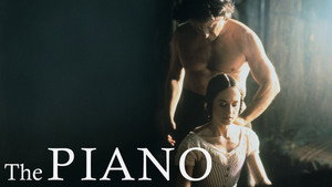 Пианино (фильм, 1993)