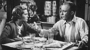 Деревенская девушка (фильм, 1954)