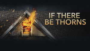 Сквозь тернии (фильм, 2015)