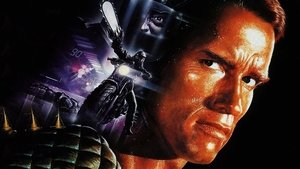 Бегущий человек (фильм, 1987)