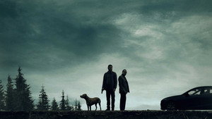 На страже зла (фильм, 2021)