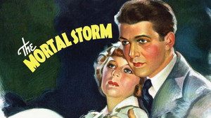 Смертельный шторм (фильм, 1940)