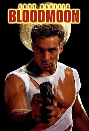 Кровавая луна (фильм, 1999)