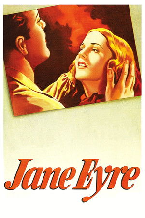 Джейн Эйр (фильм, 1943)