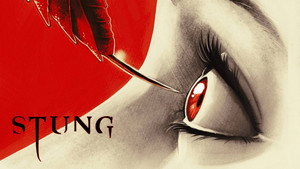 Ужаленные (фильм, 2015)