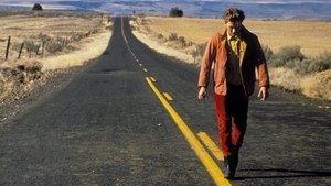 Мой личный штат Айдахо (фильм, 1991)
