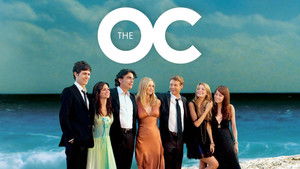О.С. — Одинокие сердца (сериал, 2003)