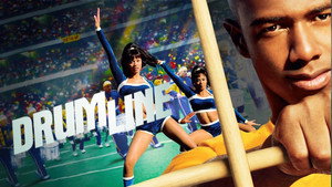 Барабанная дробь (фильм, 2002)