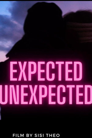 Ожидаемая неожиданность (фильм, 2021)