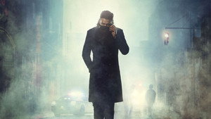 Саахо (фильм, 2019)