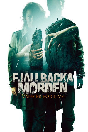 Друзья на всю жизнь (фильм, 2013)