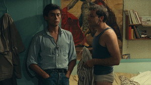 Лучший способ маршировки (фильм, 1975)
