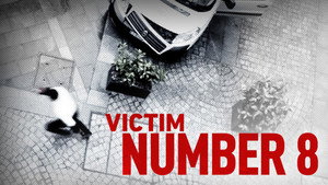 Жертва номер 8 (сериал, 2018)
