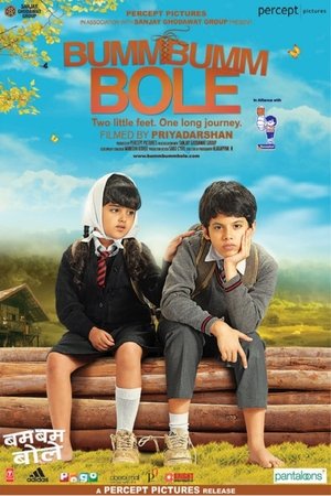 Бам-бам-боле (фильм, 2010)