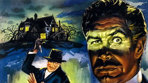 Дневник сумасшедшего (фильм, 1963)