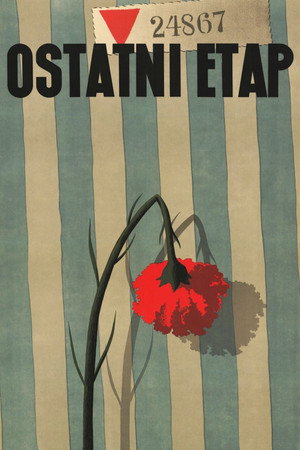 Последний этап (фильм, 1948)