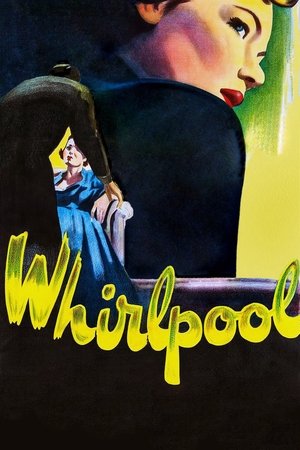 Водоворот (фильм, 1949)
