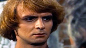 Знак орла (сериал, 1977)