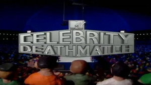 Звездные бои насмерть (мультсериал, 1998)