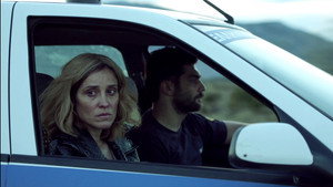 Чудо Саргассова моря (фильм, 2019)