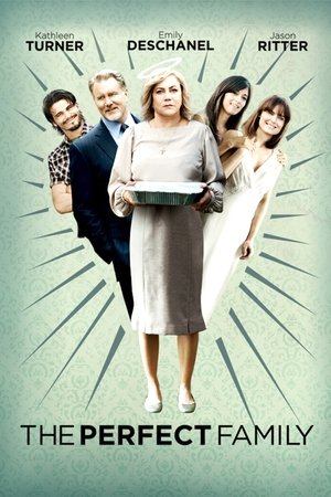 Идеальная семья (фильм, 2011)