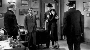 Итоговый выпуск (фильм, 1931)