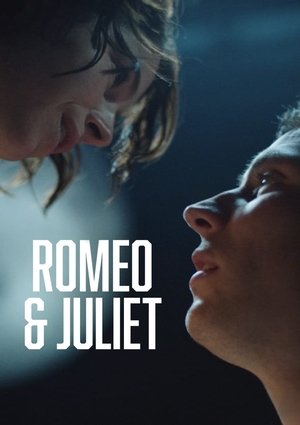 NT: Ромео & Джульетта (фильм, 2021)