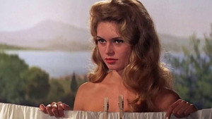 И Бог создал женщину (фильм, 1956)