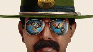 Супер полицейские (фильм, 2001)