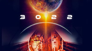 3022 (фильм, 2019)